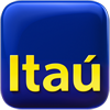 Banco Itau