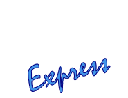 Mooca Courier Express