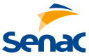 Senac